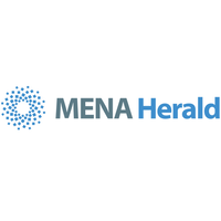 MENA Herald