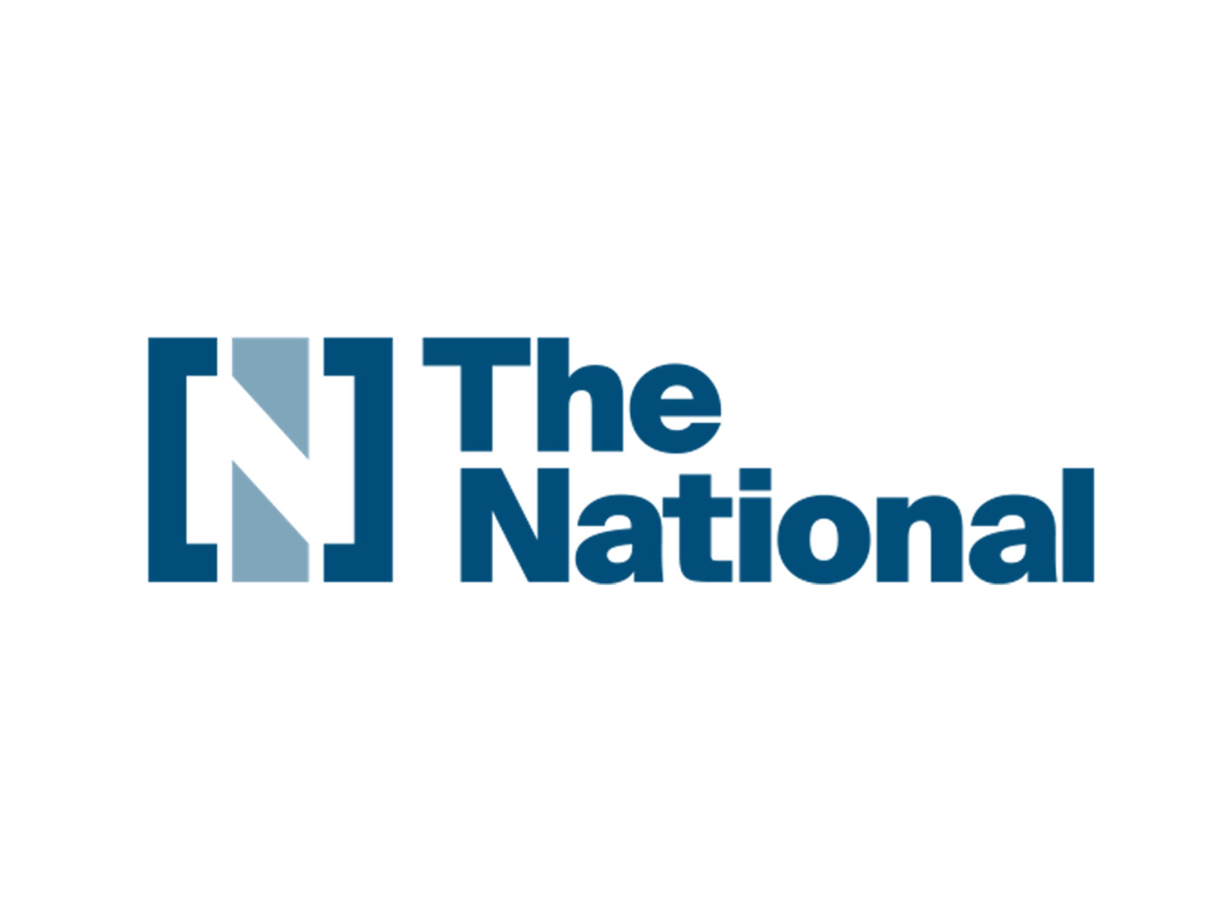 The National News