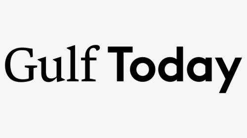 Gulf Today