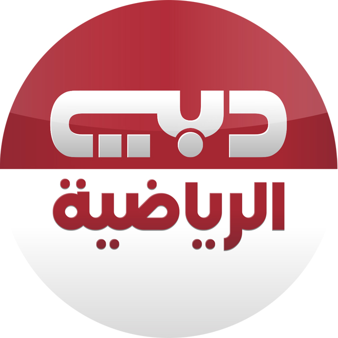 Dubai Sport Tv