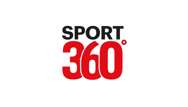 Sport 360