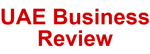 UAE Business Review