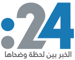 24.ae
