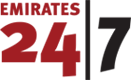 Emirates 24/7
