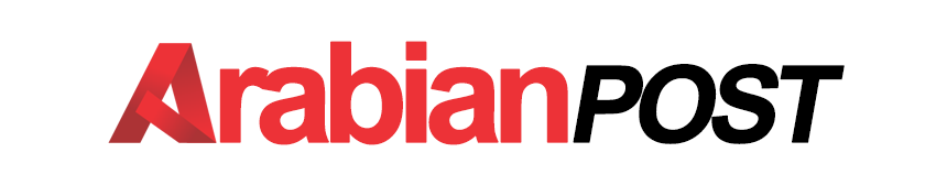 Arabian Post