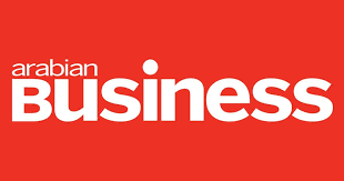 Arabian Business
