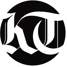Khaleej Times