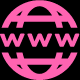UAE Local Website Directory