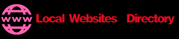 UAE Local Website Directory