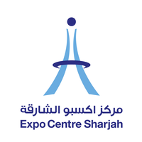 Expo Centre Sharjah