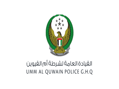 Umm Al Quwain Police