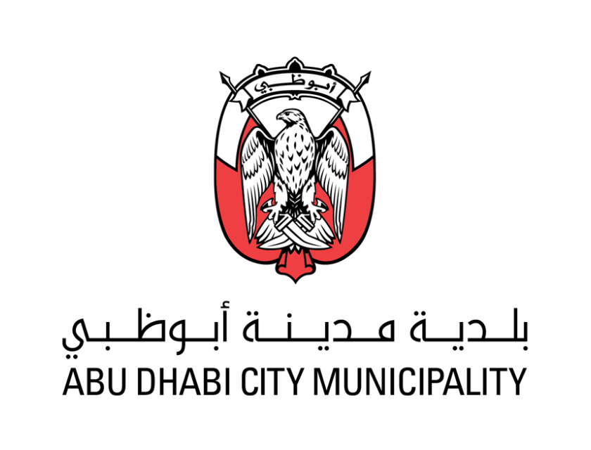 Abu Dhabi Municipality