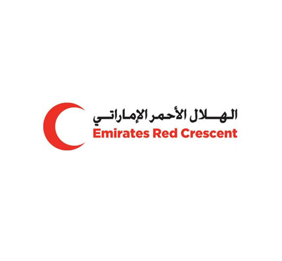 UAE Red Crescent Authority