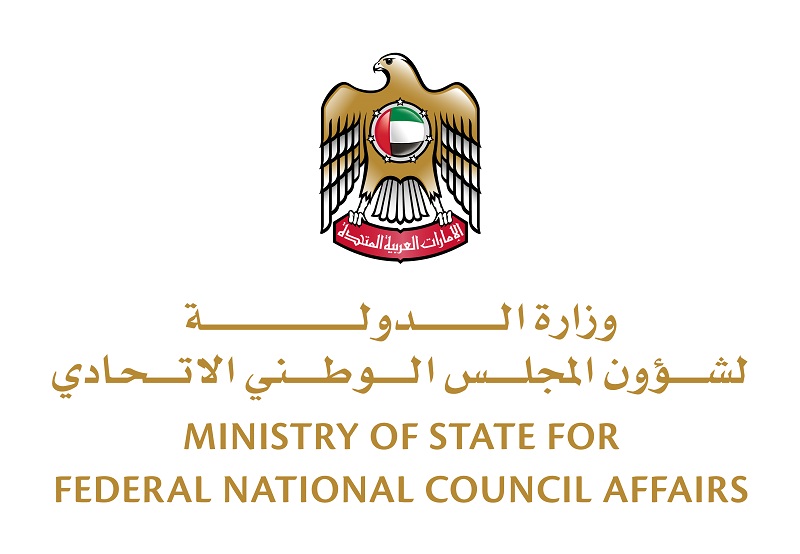 Ministry of State For Federal National Council Affairs