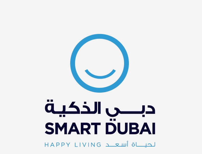 Smart Dubai