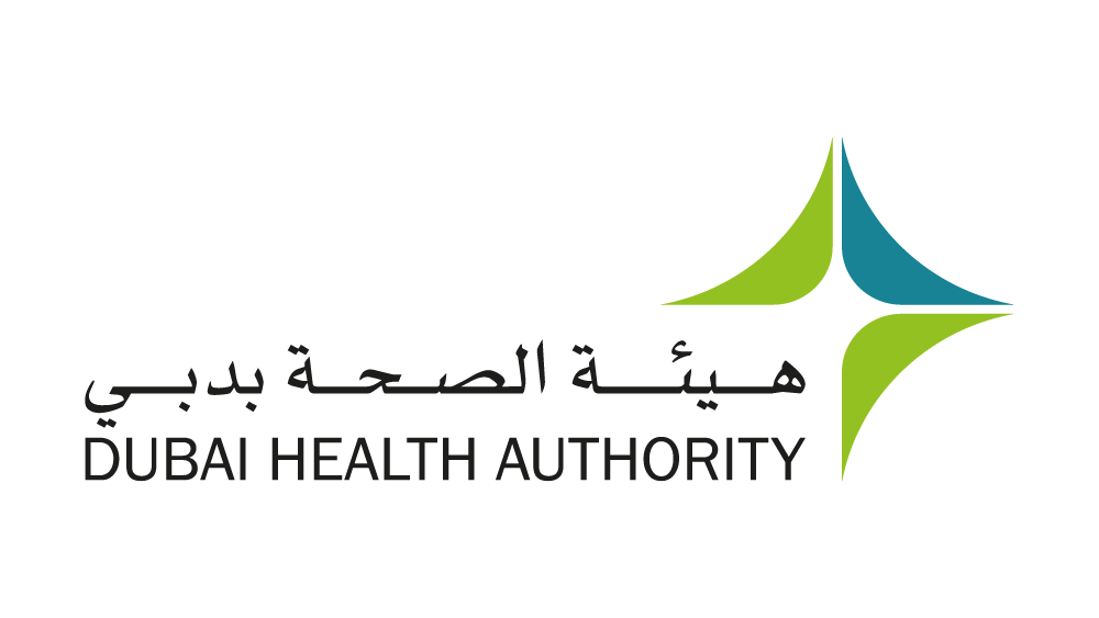 Dubai Health Authority