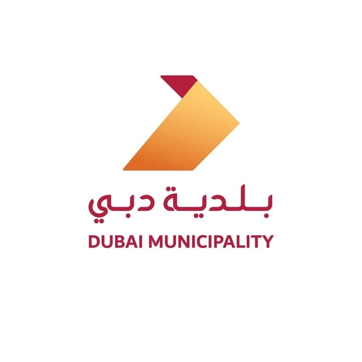 Dubai Municipality