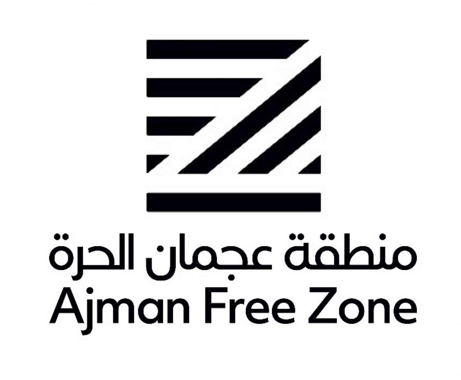 Ajman Free Zone