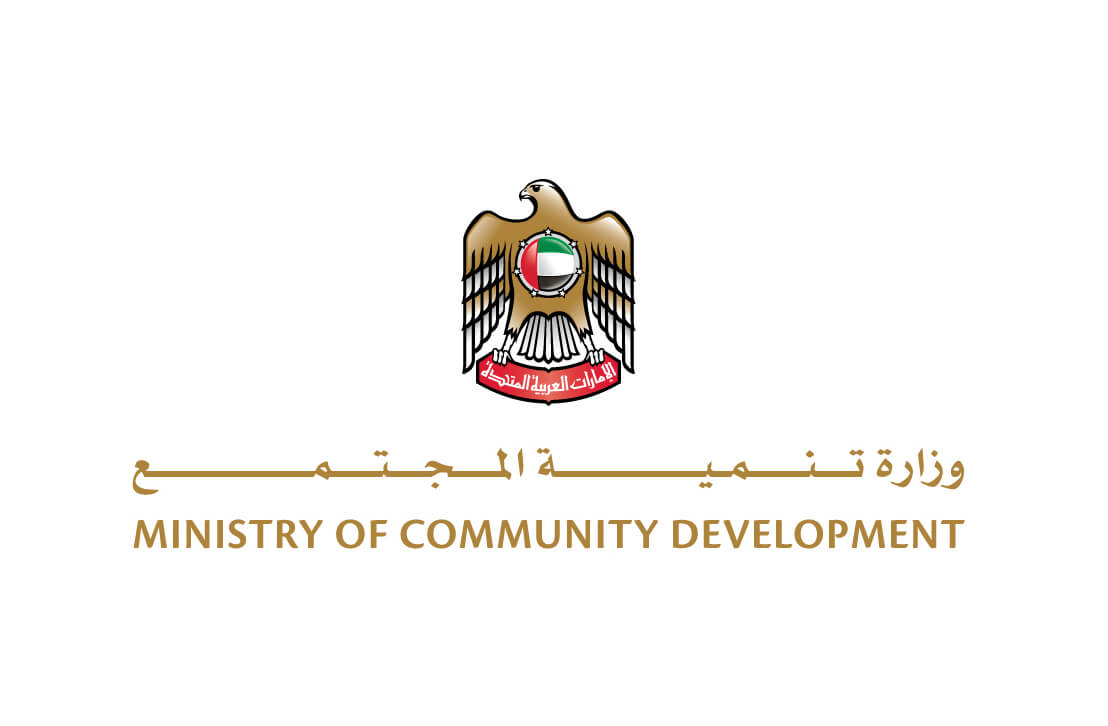 Ministry of Community Development