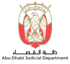 Abu Dhabi Judicial Department