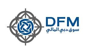 Dubai Financial Market