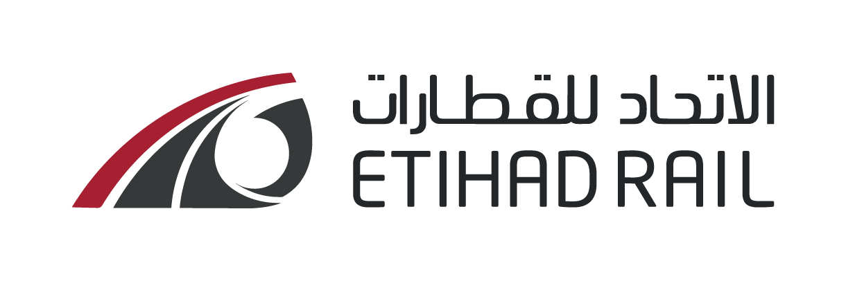 National Media Council
