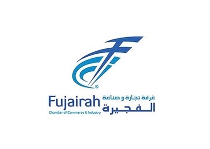 Fujairah Chamber of Commerce & Industry