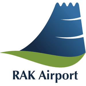 Ras Al Khaimah International Airport