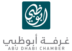Abu Dhabi Chamber of Commerce & Industry
