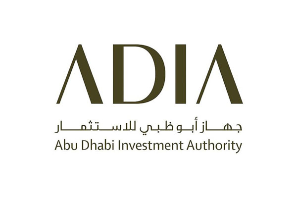 Abu Dhabi Investment Authority