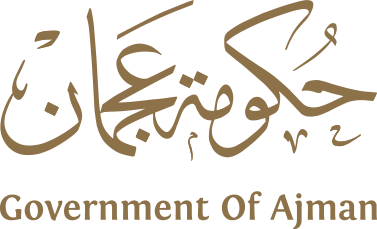 Ajman Government Portal