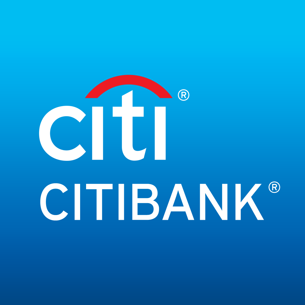 Citi bank