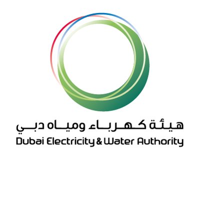 Dubai Electricity & Water Authority (DEWA)