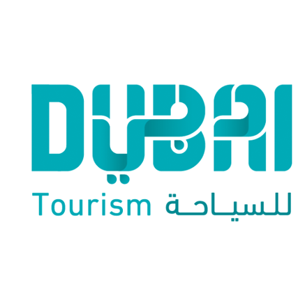 Dubai Tourism