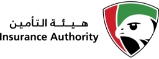 Insurance Authority
