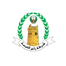 RAK Police