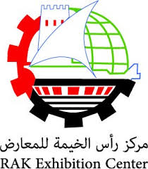 RAK Exhibition Center