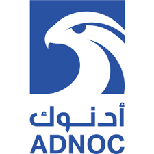 ADNOC - Abu Dhabi National Oil Company