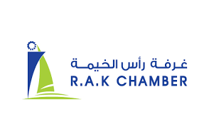 RAK Chamber of Commerce and Industry