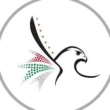 General Directorate of Residency & Foreigners Affairs