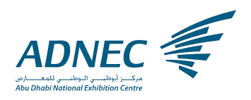 Abu Dhabi National Exhibition Centre