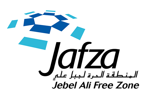 Jebel Ali Freezone