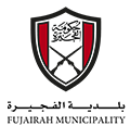 Fujairah Municipality