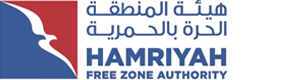 Hamriyah Free Zone