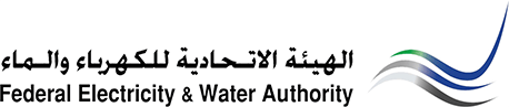 Federal Electricity & Water Authority