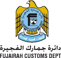 Govt of Fujairah Customs Dept