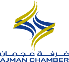 Ajman Chamber