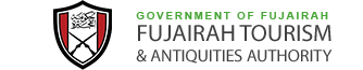 Fujairah Tourism & Antiquities Authority