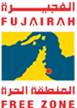 Fujairah Free Zone Authority