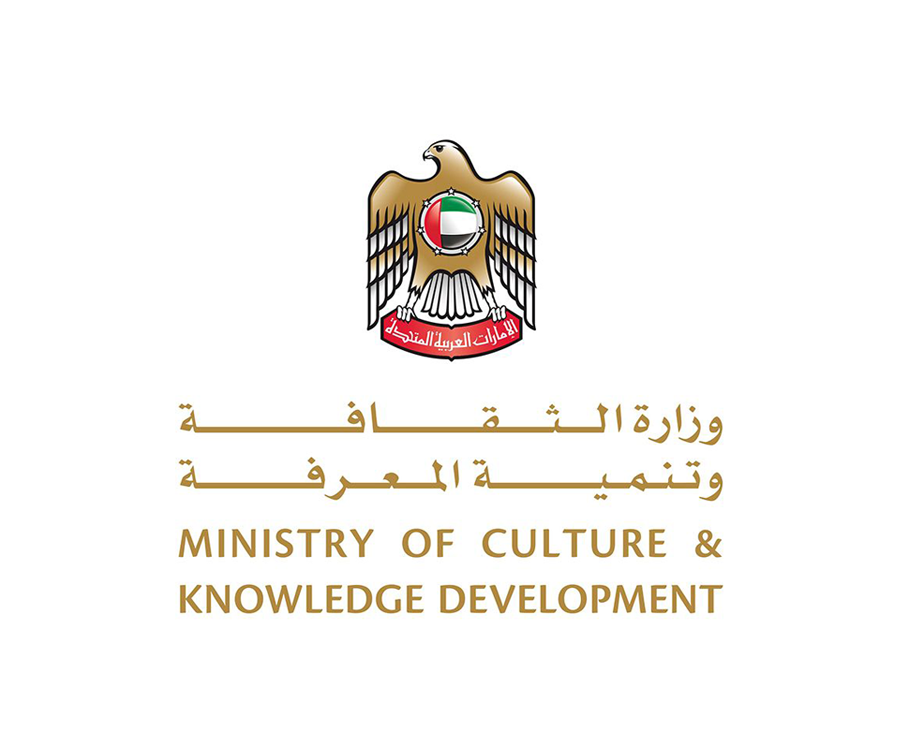 Ministry of Culture and Youth (MCY) UAE